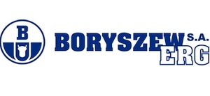 boryszew