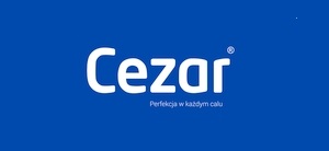 cezar