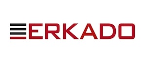 erkado