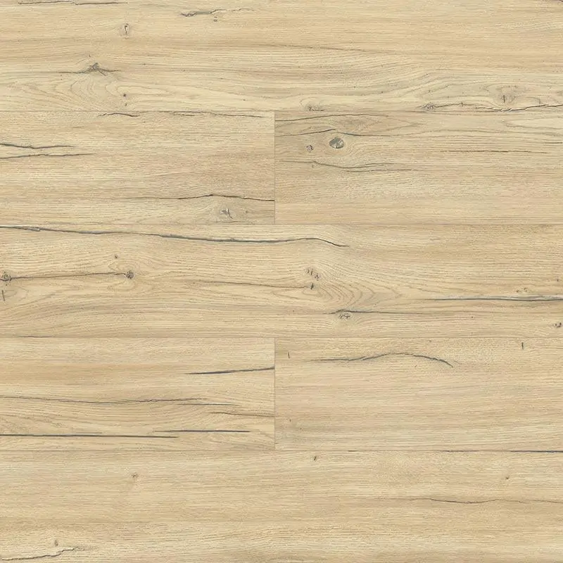 DĄB MERINGA D40224 Aqua 72H Aurum Dolce SWISS KRONO 8mm AC5