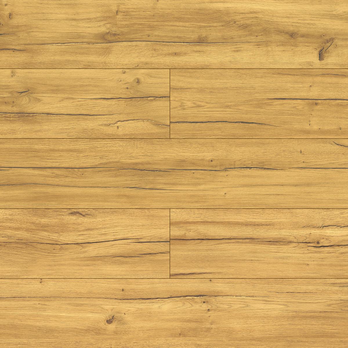 DĄB CASABLANCA D40344 Aqua 72H Aurum Movie SWISS KRONO 8mm AC5