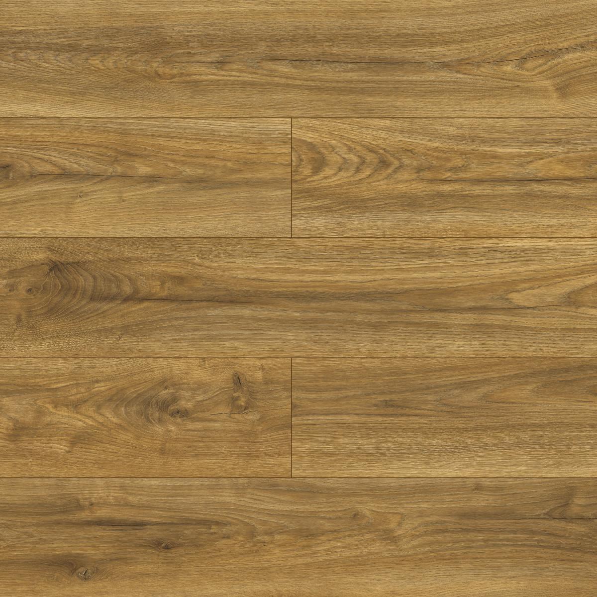 DĄB COMEDY D40354 Aqua 72H Aurum Movie SWISS KRONO 8mm AC5