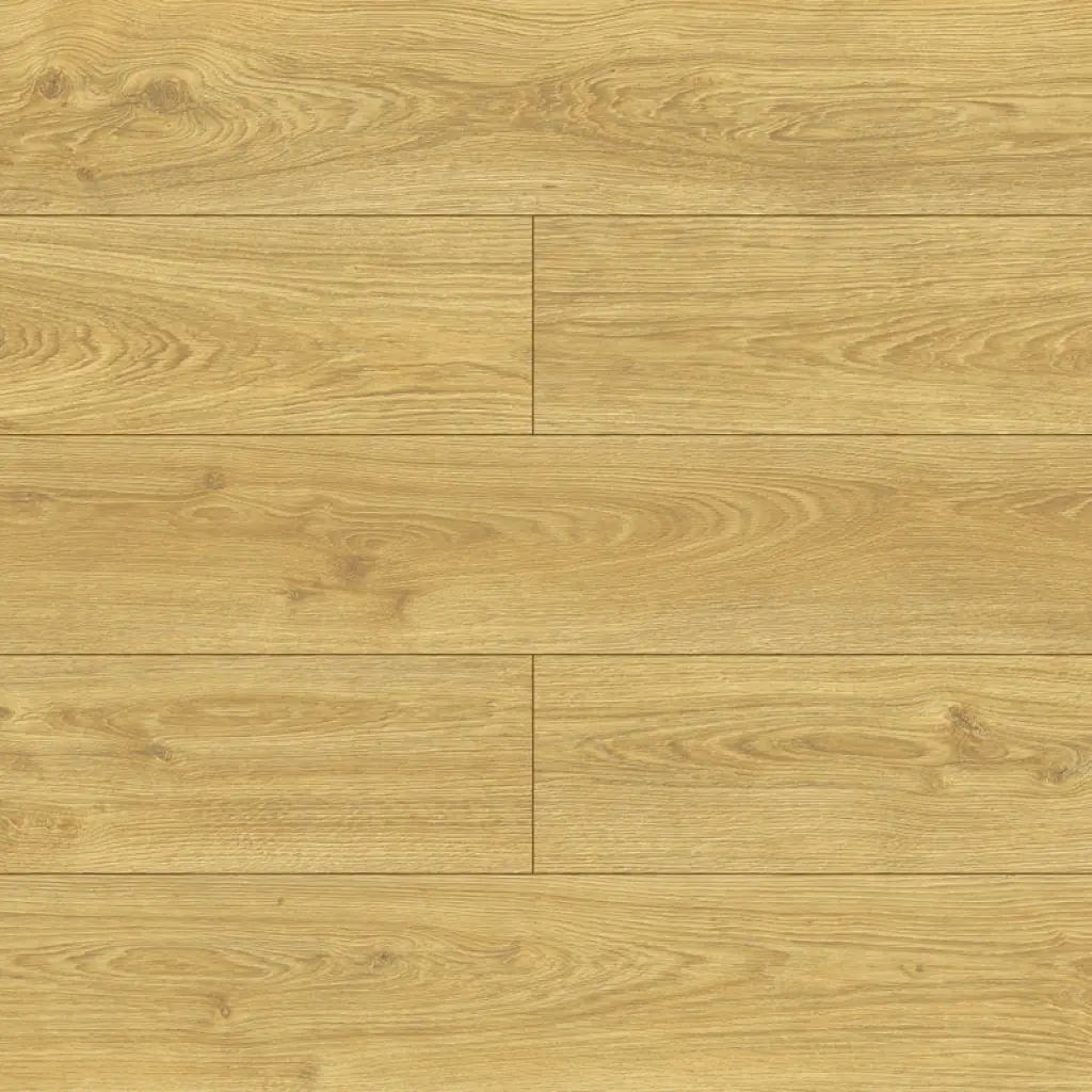 Podłogi - Panele podłogowe - Dąb Eos