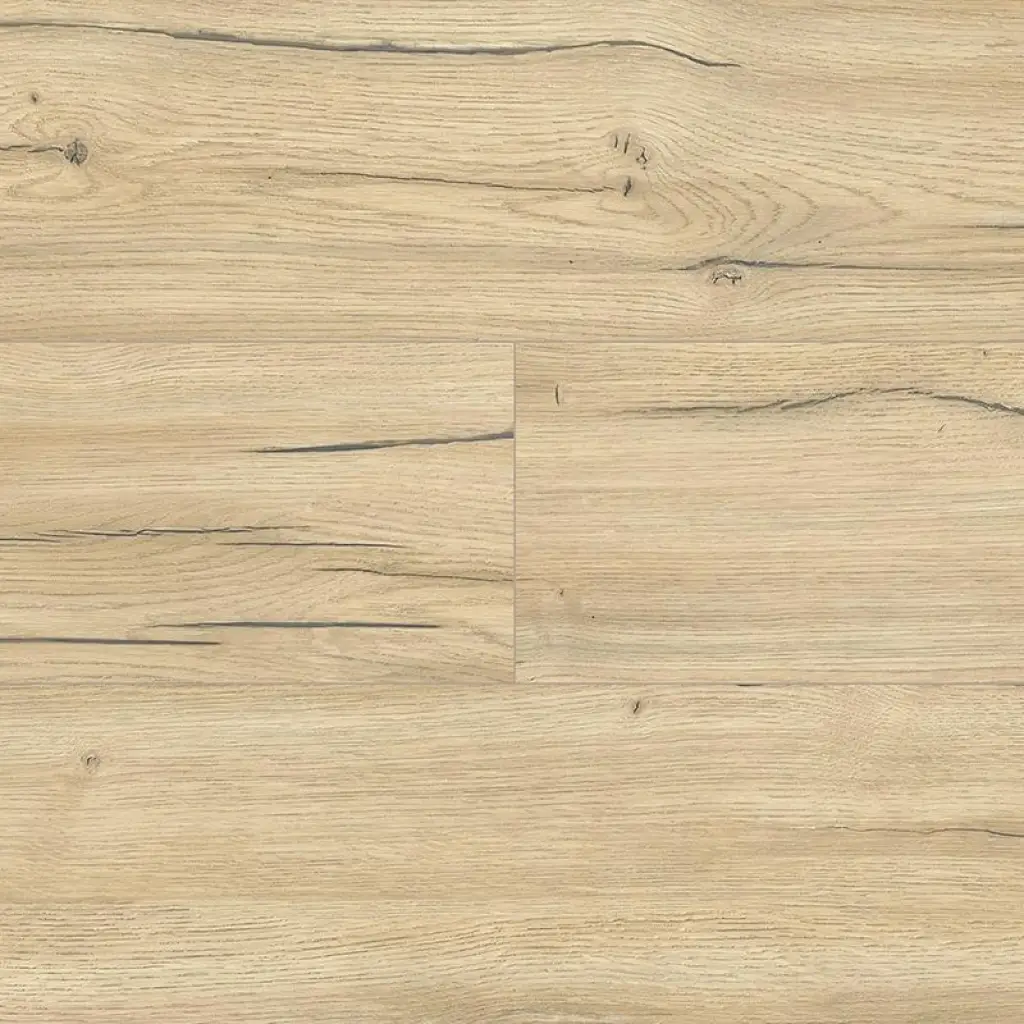 Podłogi - Panele podłogowe - Dąb Cortina