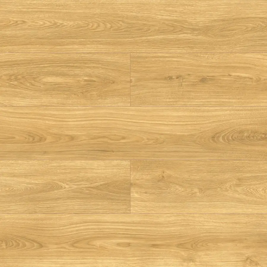 DĄB ALBATROS D40334 Aqua 72H Aurum Volo SWISS KRONO 8mm AC5