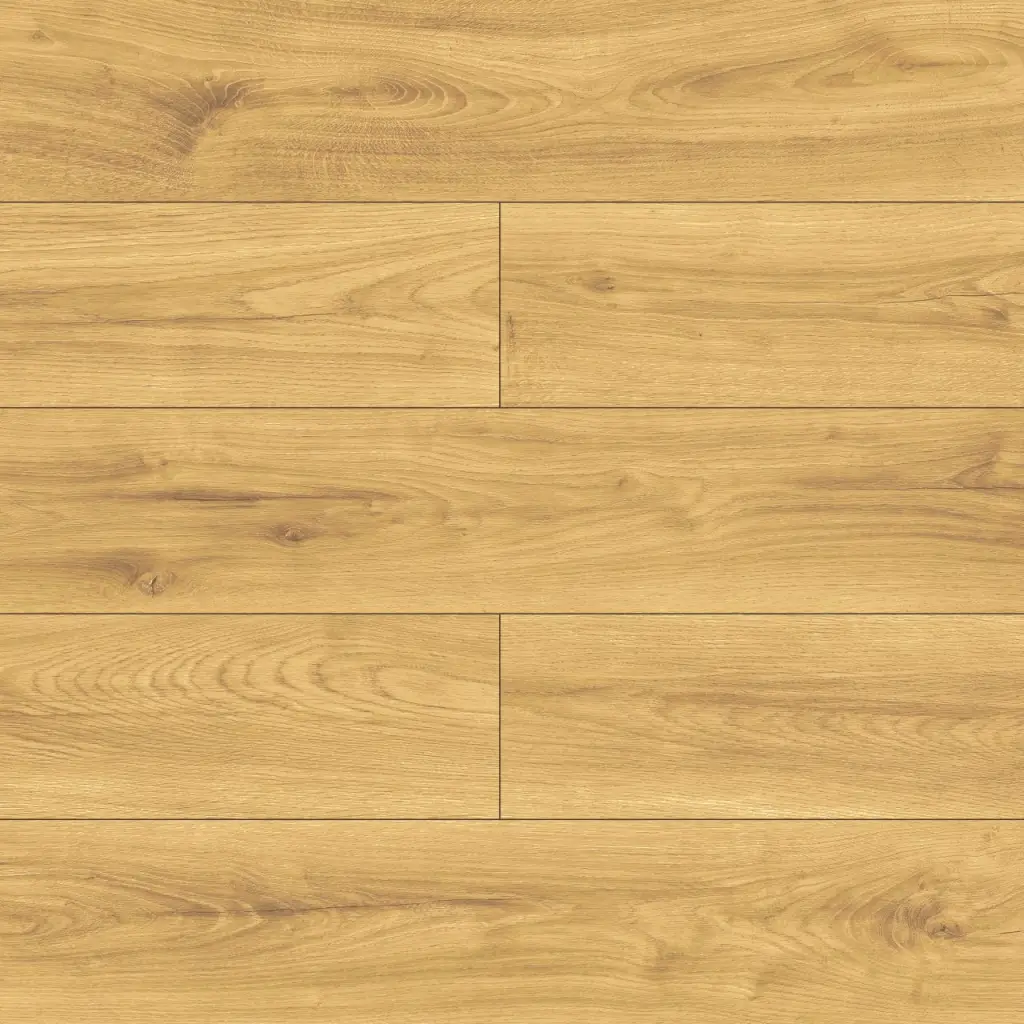 Podłogi - Panele Podłogowowe - Dąb Akropol