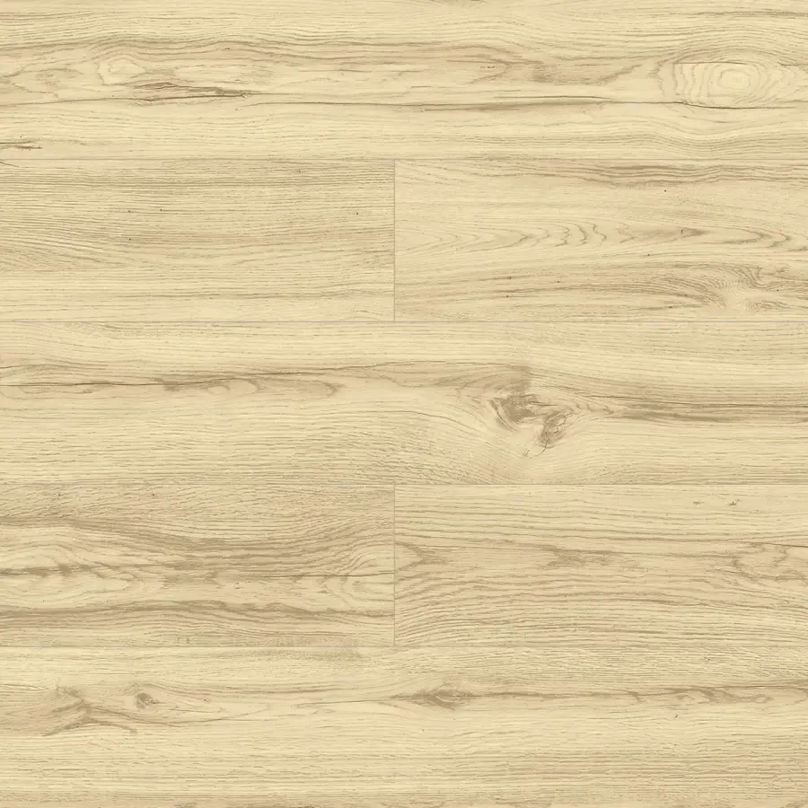 Podłogi - Panele Podłogowowe - Dąb Pampeluna