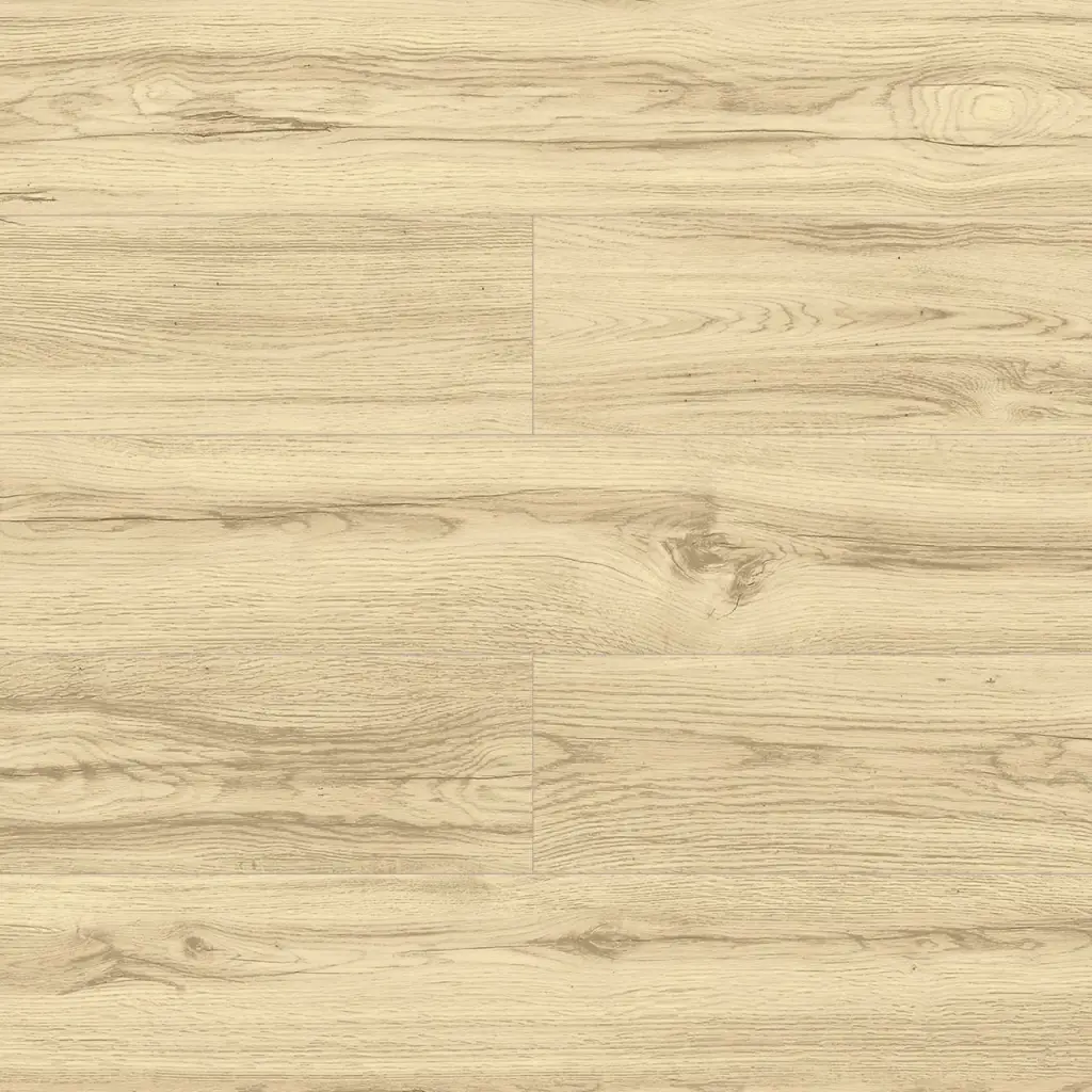 Podłogi - Panele podłogowe - Dąb Pampeluna