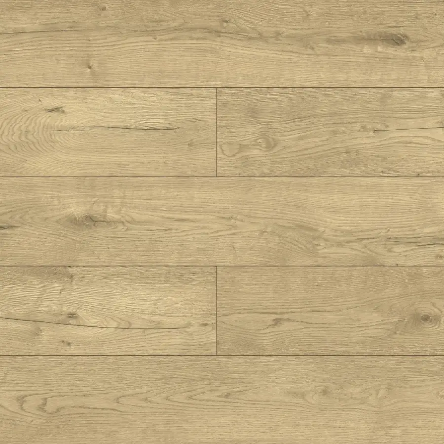 Podłogi - Panele Podłogowowe - Dąb Santander