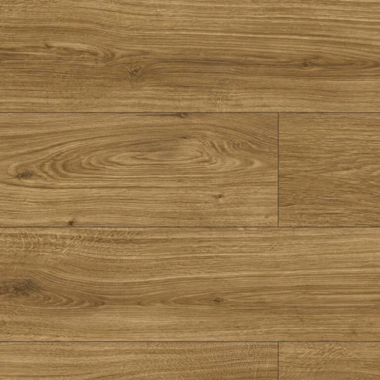 Podłogi - Panele podłogowe - Dąb Neapol