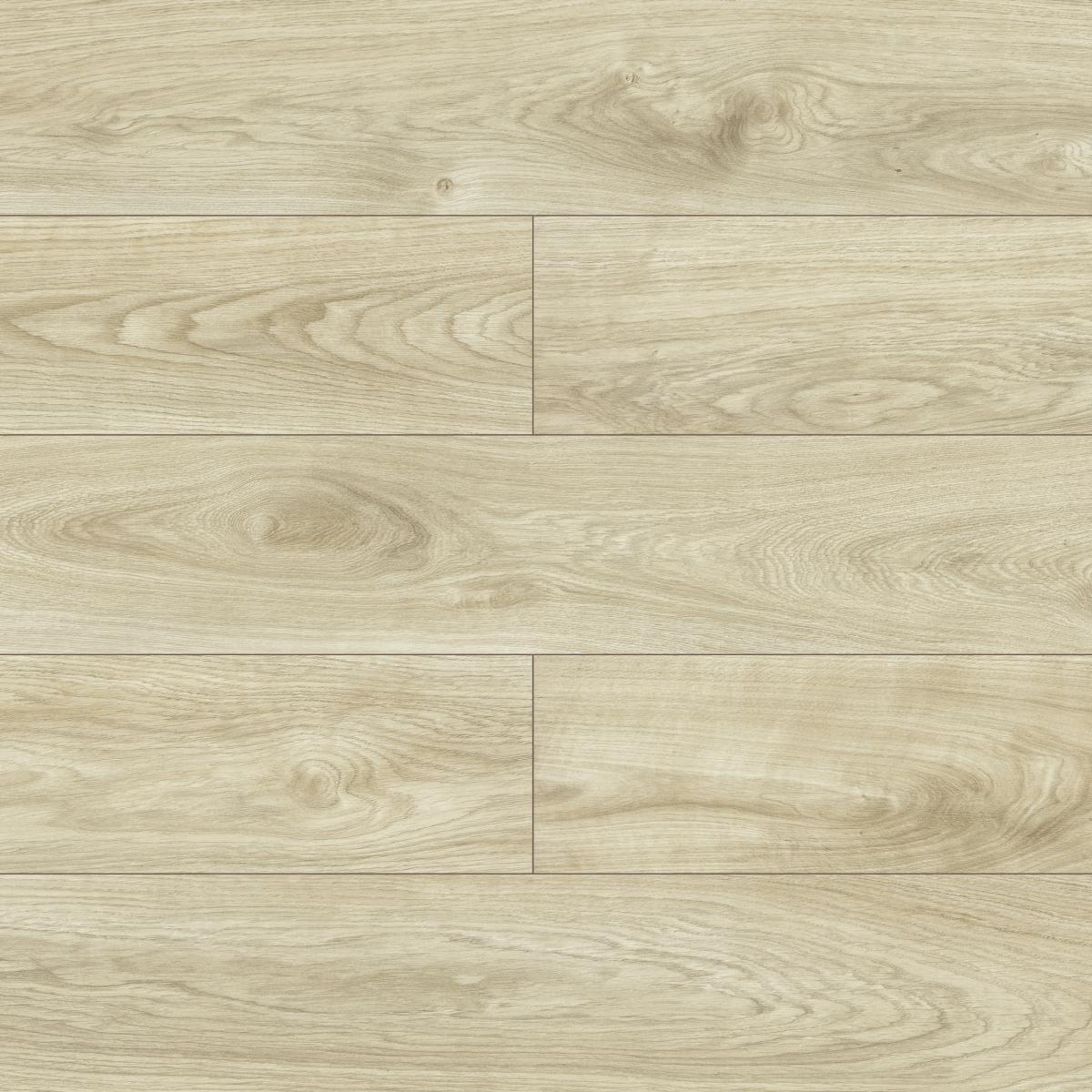 DĄB EAGLE D4574 Aqua 72H Aurum Volo SWISS KRONO 8mm AC5