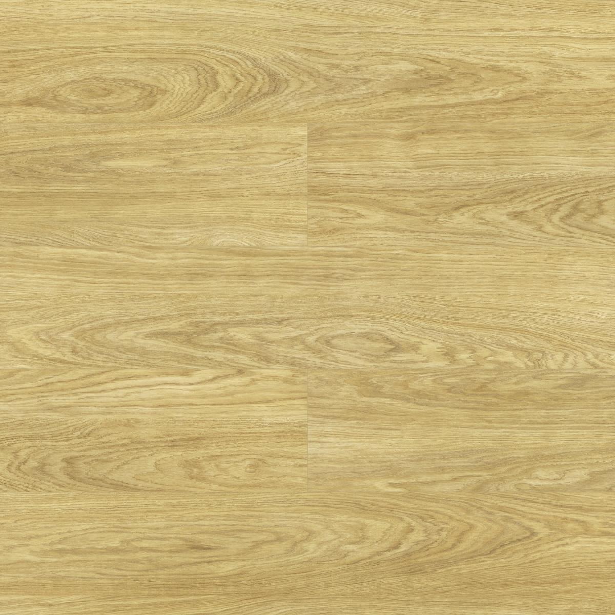 DĄB HOLLYWOOD D4581 Aqua 72H Aurum Movie SWISS KRONO 8mm AC5