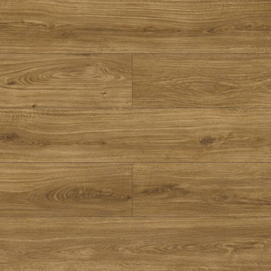 Podłogi - Panele Podłogowowe - Dąb Neapol