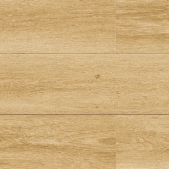 Podłogi - Panele podłogowe - Dąb Toledo