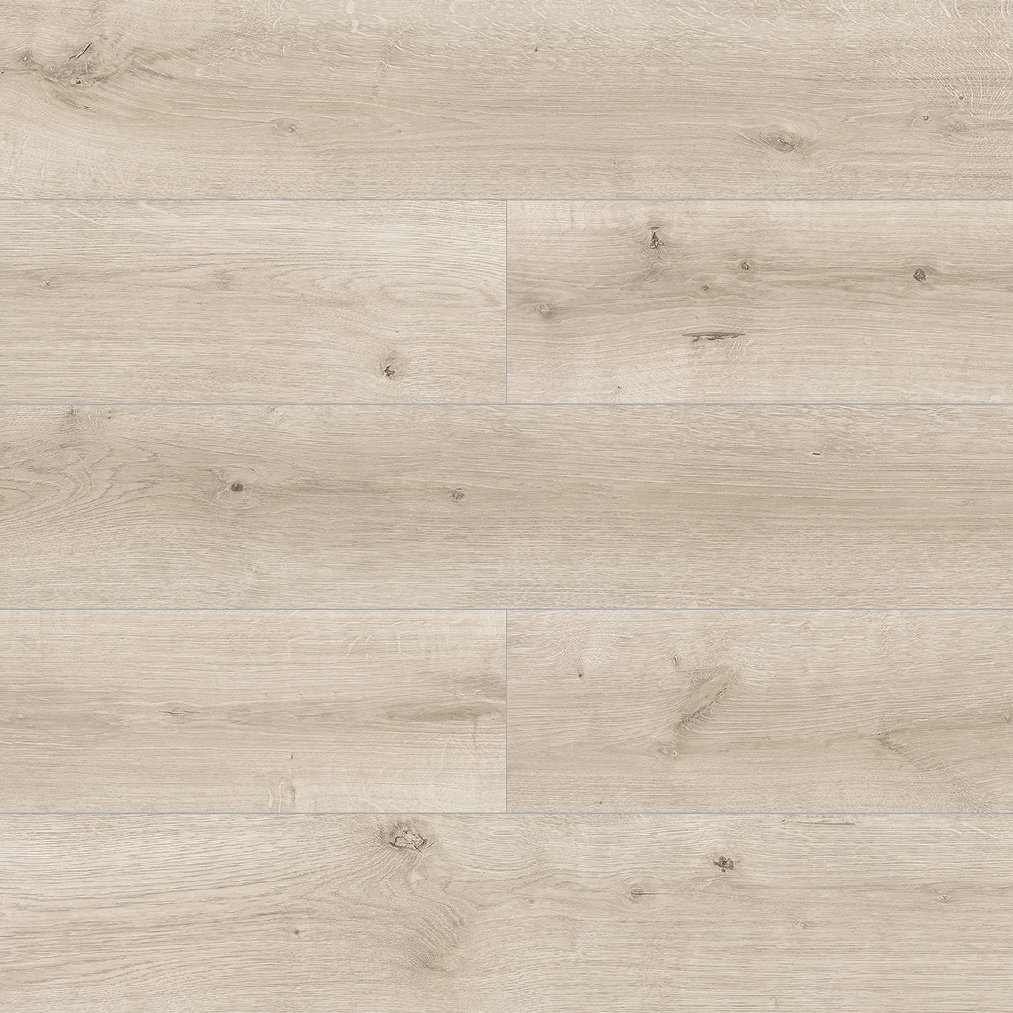 Podłogi - Panele Podłogowowe - Dąb Saragossa