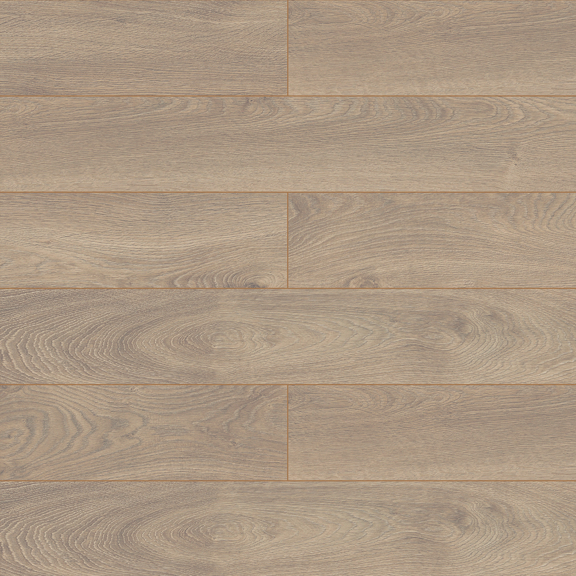 Podłogi - Panele podłogowe - Dąb Ferrara