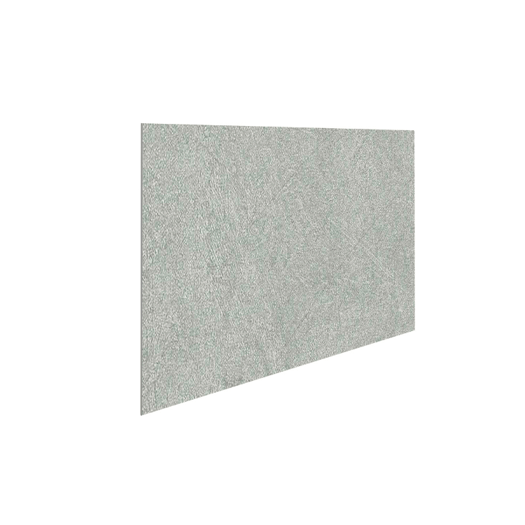Panel ścienny SPC – Concrete Light - 30 cm x 60 cm x 4 mm
