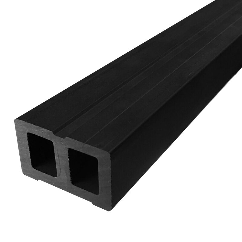 Deska WPC LEGAR WPC - 50 mm x 30 mm x 2400 mm