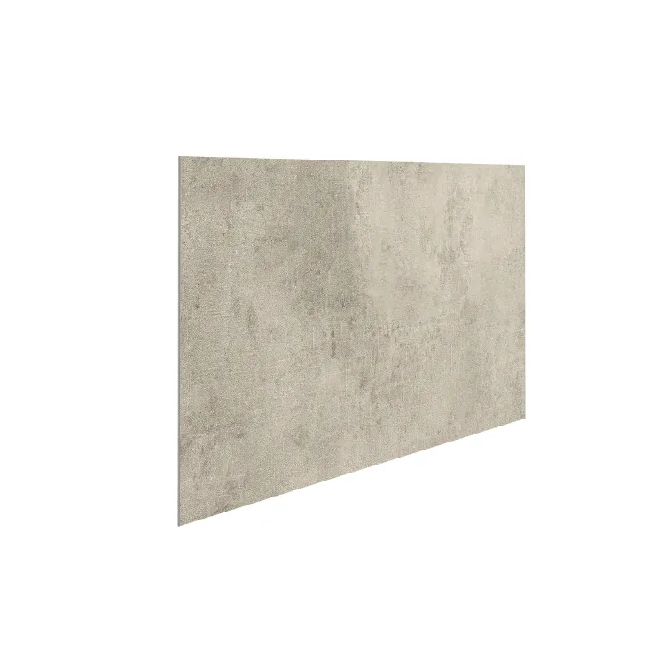 Panel ścienny SPC – Concrete Beige - 30 cm x 60 cm x 4 mm