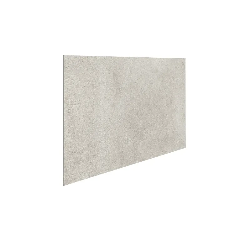 Panel ścienny SPC – Concrete Dust - 30 cm x 60 cm x 4 mm