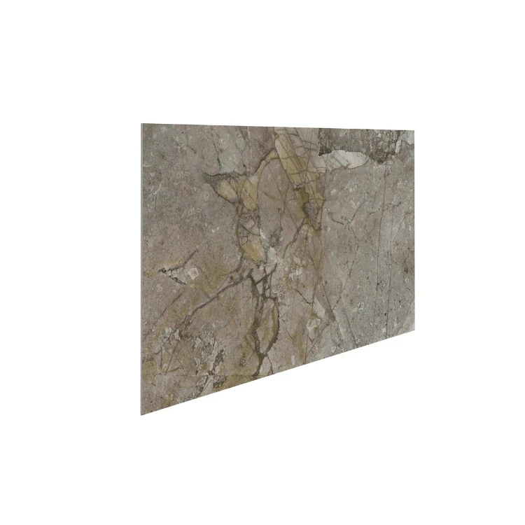 Panel ścienny SPC – Marble Skin - 30 cm x 60 cm x 4 mm