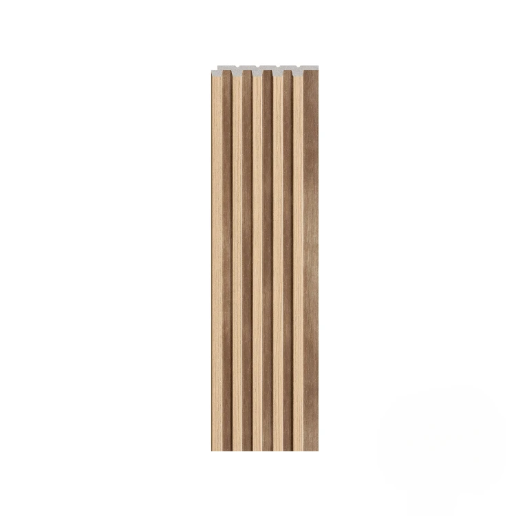 Lamel – S-LINE NATURAL - 12 mm x 122 mm x 2650 mm (grubość 4 mm)