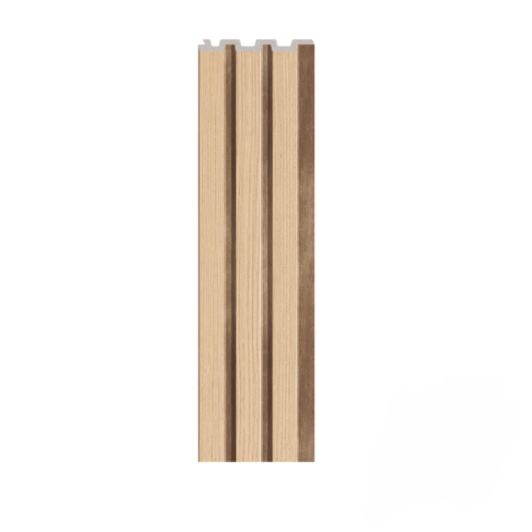 Lamel – M-LINE NATURAL - 12 mm x 122 mm x 2650 mm (grubość 10 mm)
