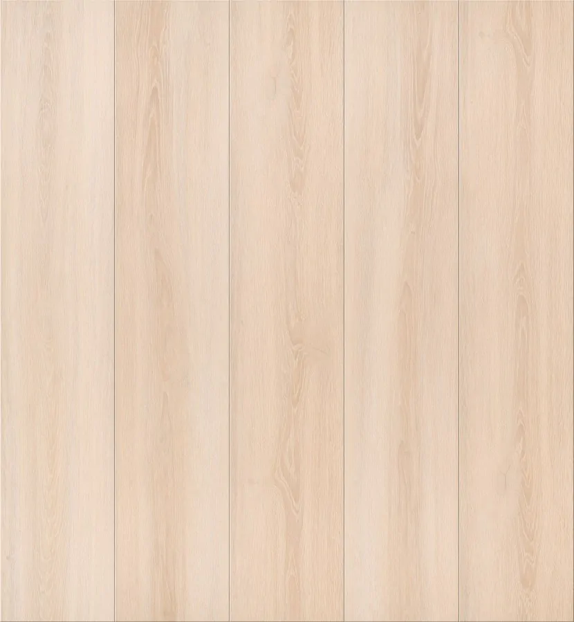 Panel winylowy Dąb Berkley - 1220 x 225 mm - Grubość (4 mm)