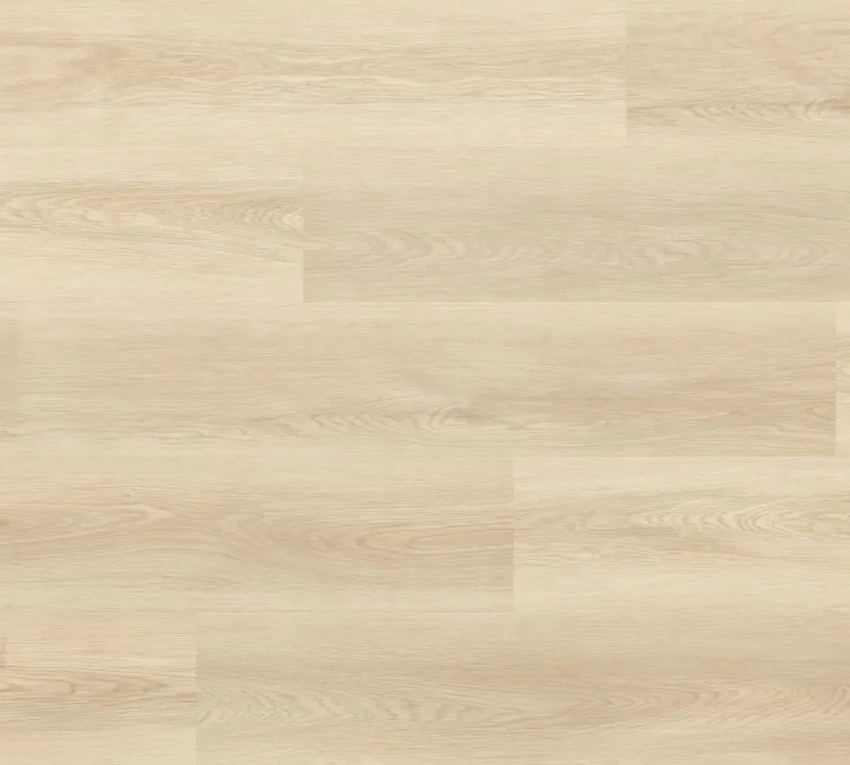 Panel winylowy DĄB ROSEVILLE - 1220 x 229 mm - Grubość (5,3 mm)