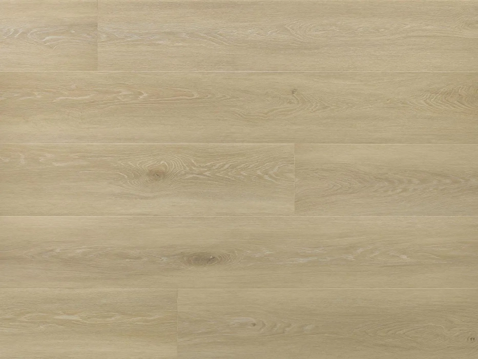 Panel winylowy DĄB JOHANNES - 592 x 148 mm - Grubość (5 mm)