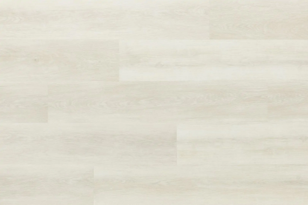 Panel winylowy DĄB LAWRENCE - 1220 x 229 mm - Grubość (5,3 mm)