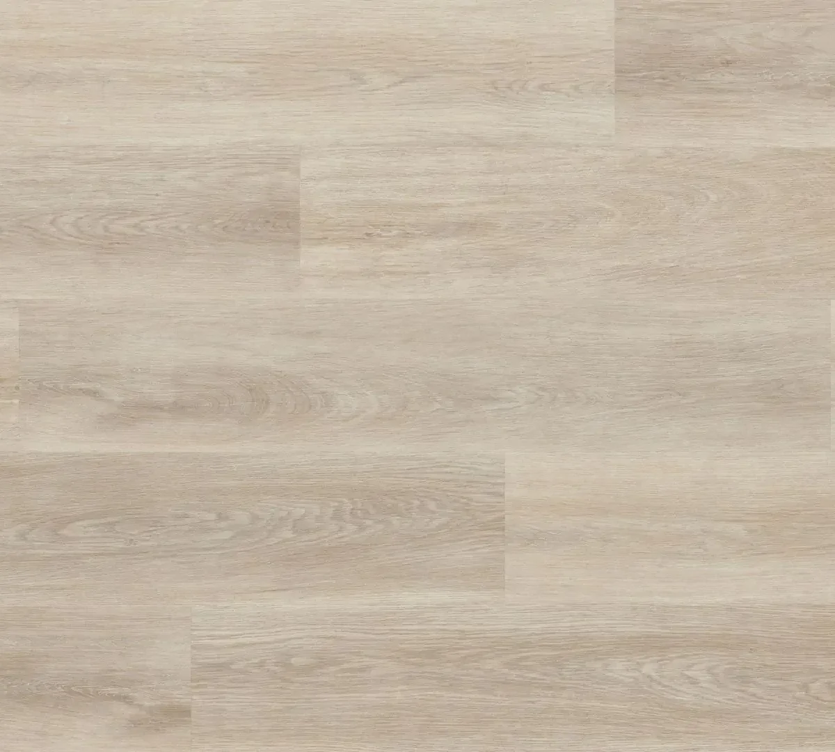 Panel winylowy DĄB STAMFORD - 1220 x 229 mm - Grubość (5,3 mm)