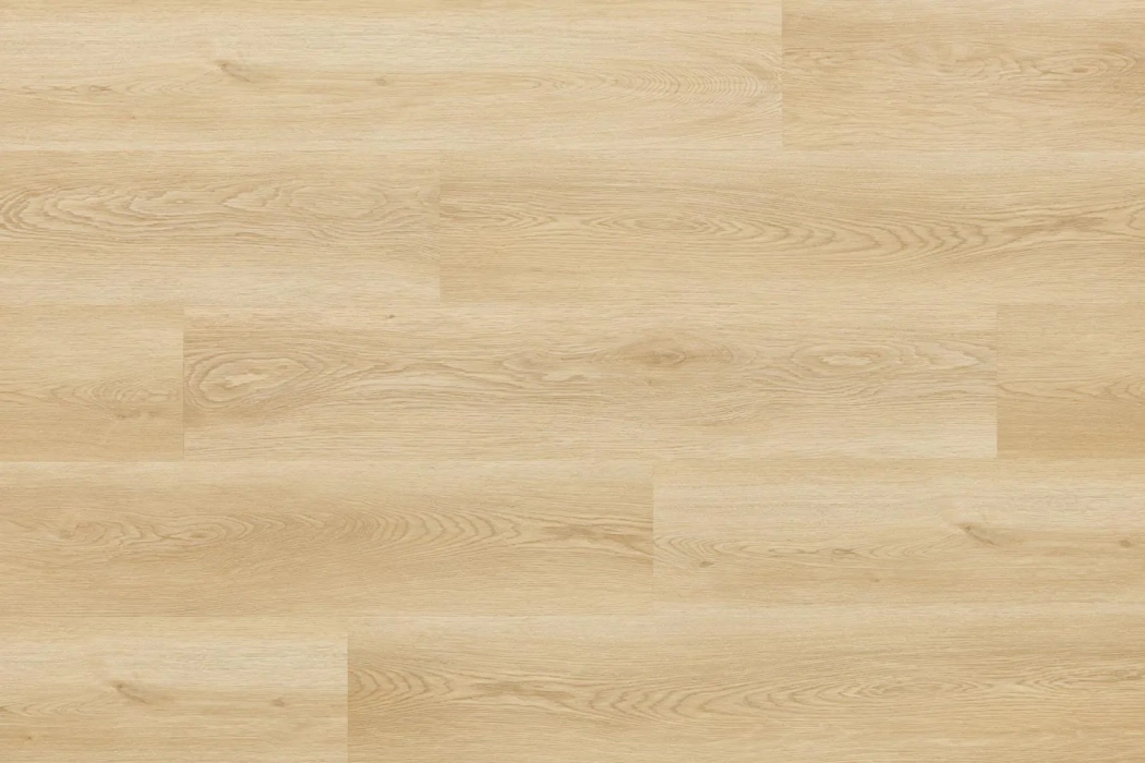 Panel winylowy DĄB HOLMAN - 1220 x 229 mm - Grubość (5,3 mm)
