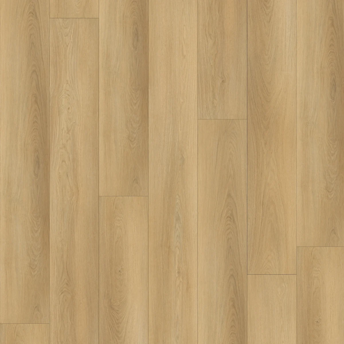 Panel winylowy Dąb Altar - 1220 x 225 mm - Grubość (4 mm)