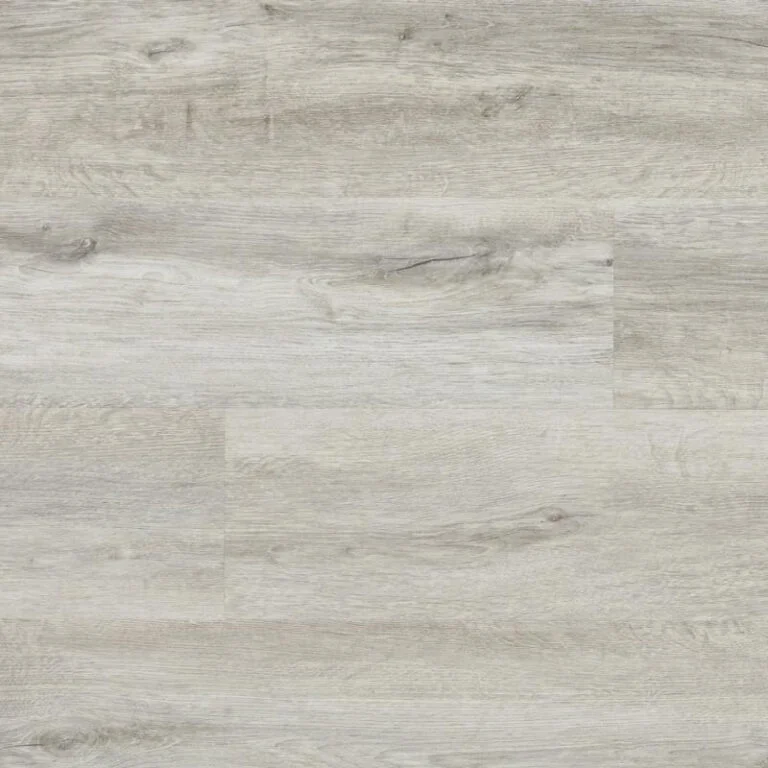 Panel winylowy DĄB MEDICCI - 1220 x 229 mm - Grubość (5,3 mm)
