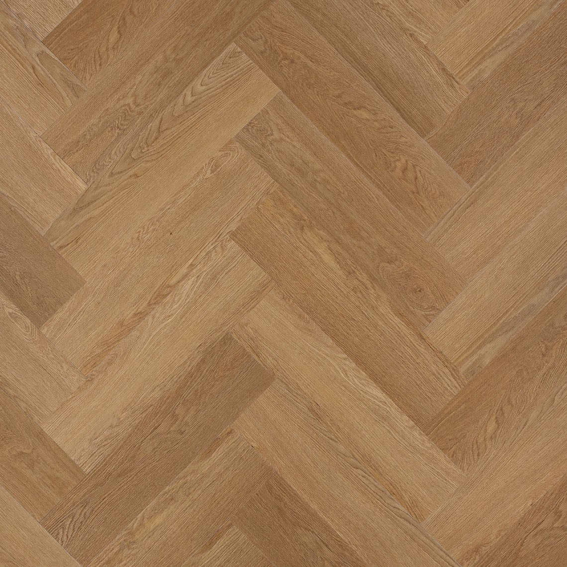 Panel winylowy Montana Oak - 592 x 148 mm - Grubość (5 mm + 1 mm)