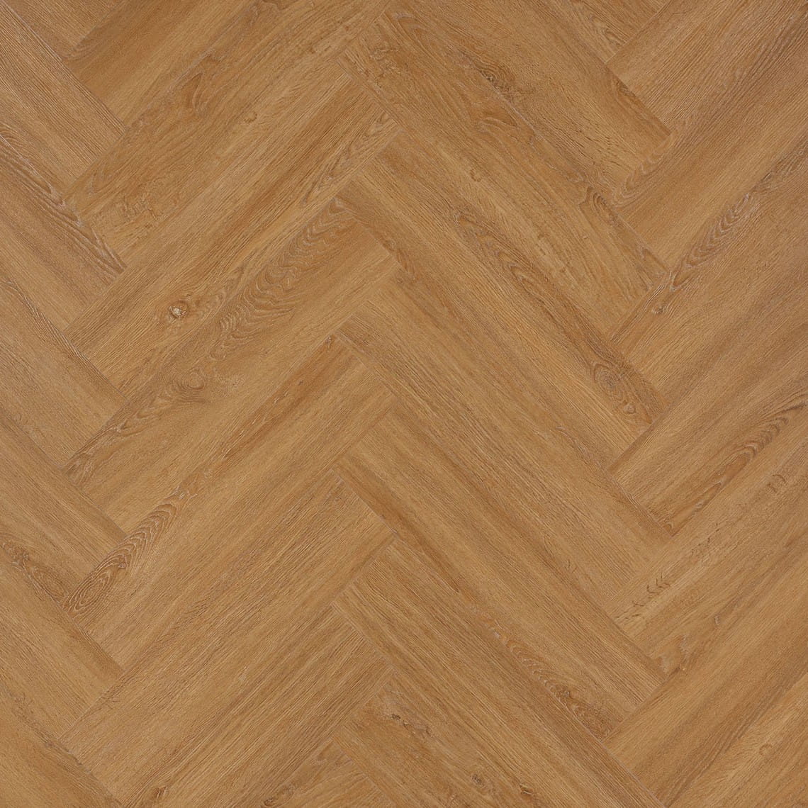 Panel winylowy Utah Oak - 592 x 148 mm - Grubość (5 mm + 1 mm)