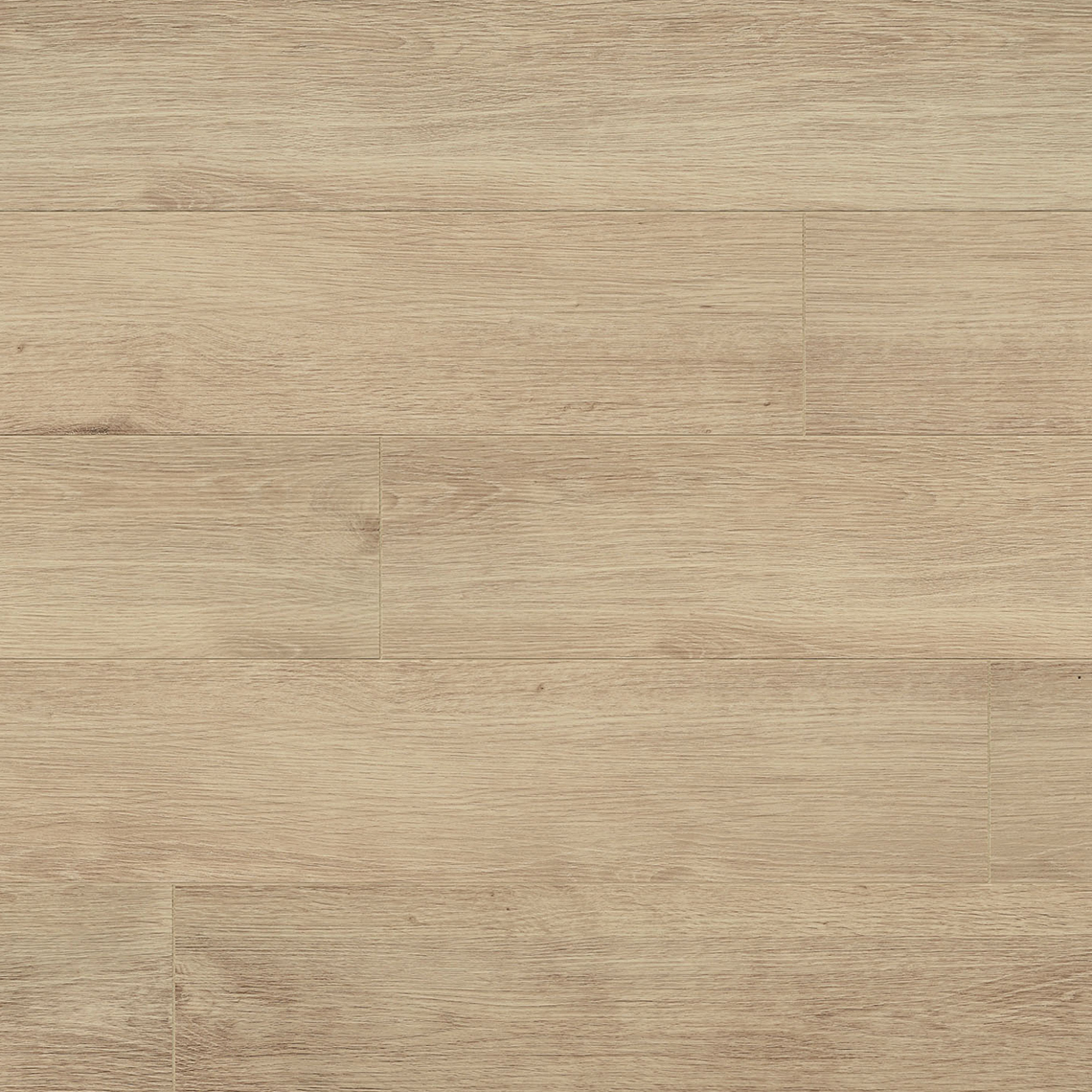 Panel winylowy Euris - 1220 x 229 mm - Grubość (5 mm + 1,5 mm)