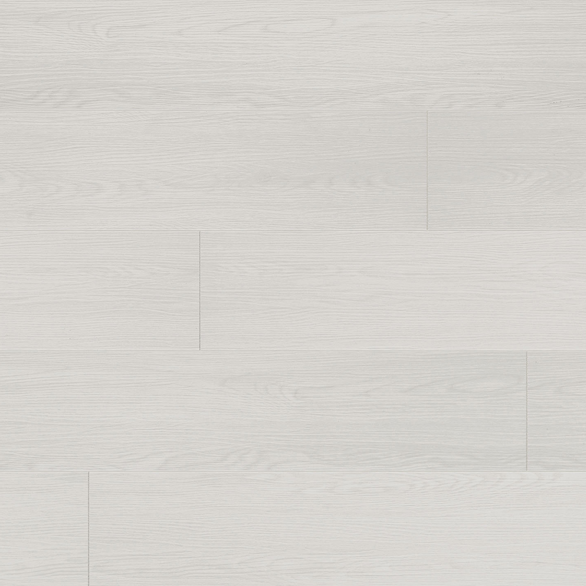 Panel winylowy Hyperio - 1220 x 229 mm - Grubość (5 mm + 1,5 mm)