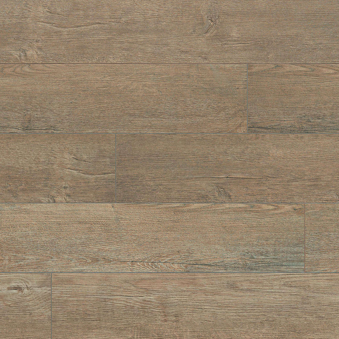 Panel winylowy Leta - 1220 x 229 mm - Grubość (5 mm + 1,5 mm)