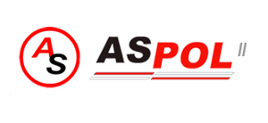aspol