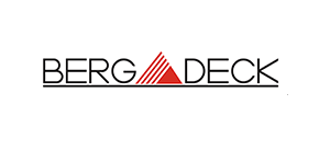 berg-deck