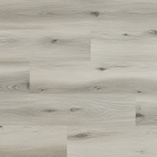 Panel winylowy DĄB BALTIMORE - 1220 x 229 mm - Grubość (5,3 mm)