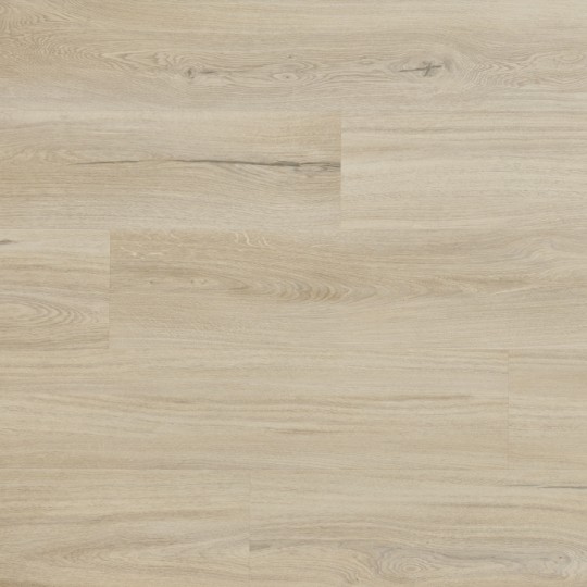 Panel winylowy DĄB BRANDON - 1220 x 229 mm - Grubość (5,3 mm)