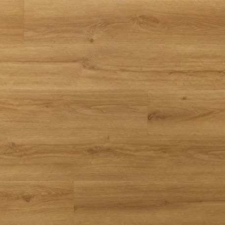 Panel winylowy DĄB CAVAILLON - 1220 x 229 mm - Grubość (5,3 mm)