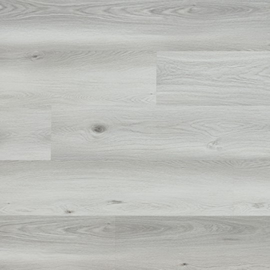 Panel winylowy DĄB DAYTON - 1220 x 229 mm - Grubość (5,3 mm)