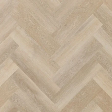 Panel winylowy DĄB DEARWOOD - 592 x 148 mm - Grubość (5 mm)