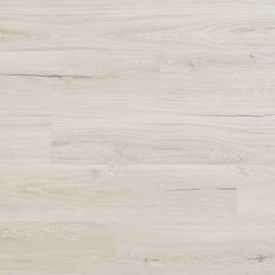 Panel winylowy DĄB ELDBORG - 1220 x 229 mm - Grubość (5,3 mm)