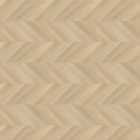 Panel winylowy Dąb Estrella - 600 x 150 mm - Grubość (5 mm)