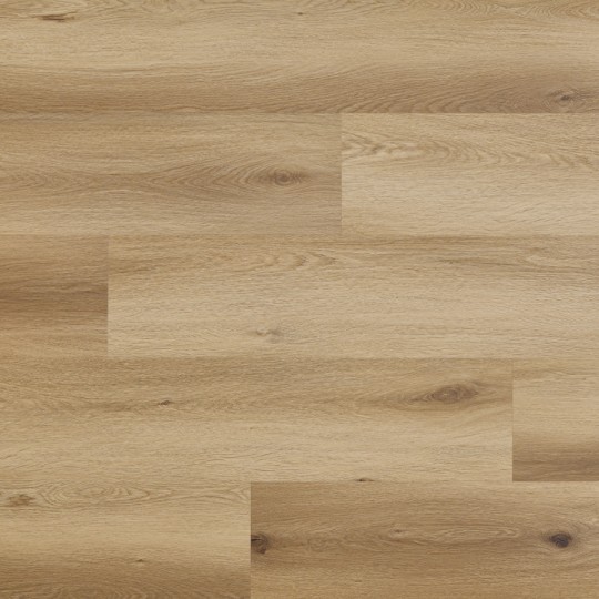 Panel winylowy DĄB GARLAND - 1220 x 229 mm - Grubość (5,3 mm)